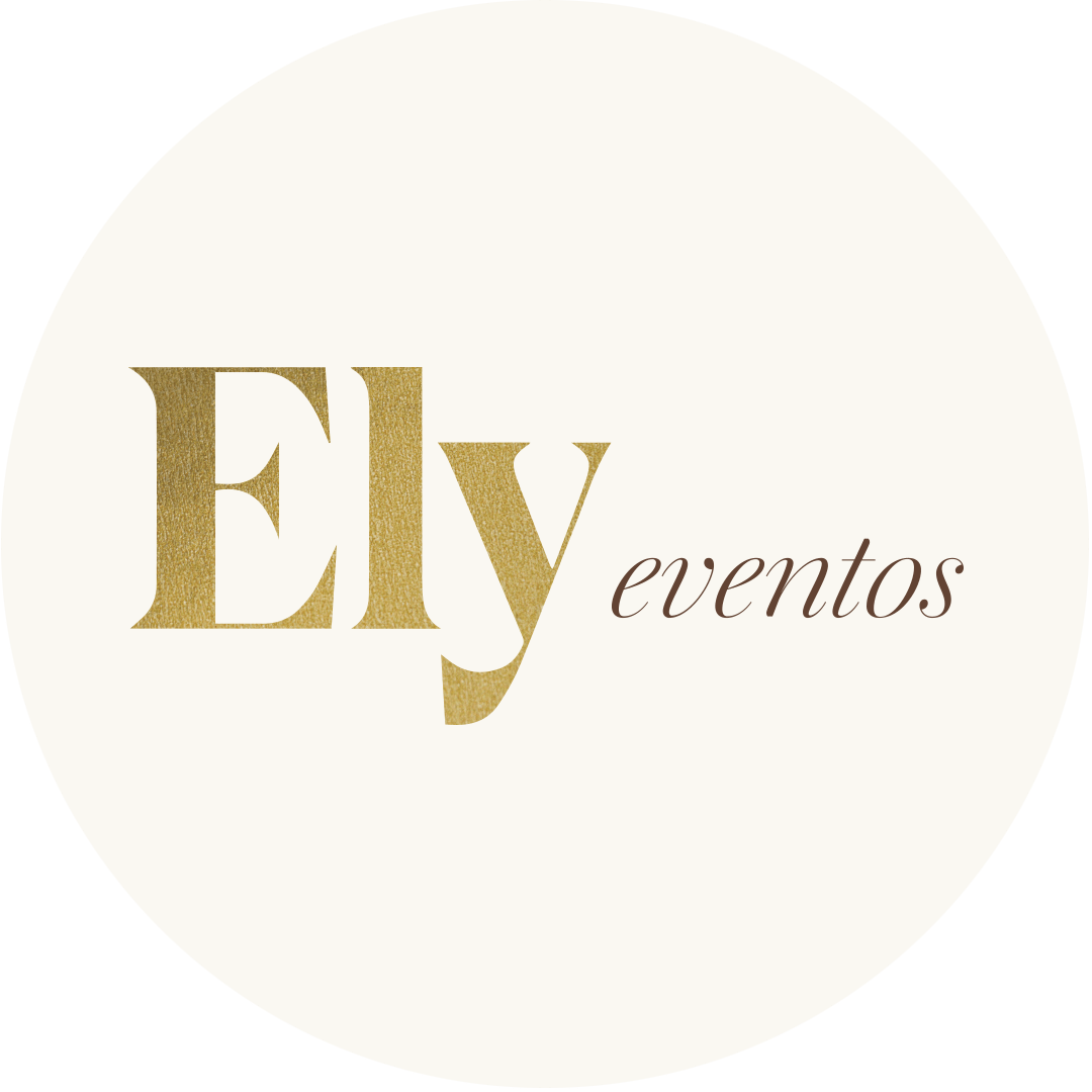 Ely Eventos Ely Reposteria