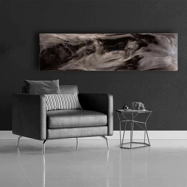 DIY Metal Wall Art Projects Complete 2024 Guide Elysian Bespoke