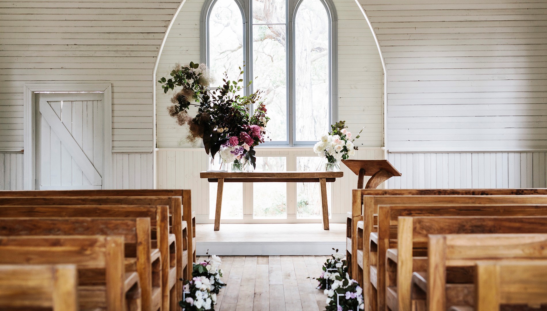 Funeral Directors, Brisbane, Gold Coast, Ipswich & Logan