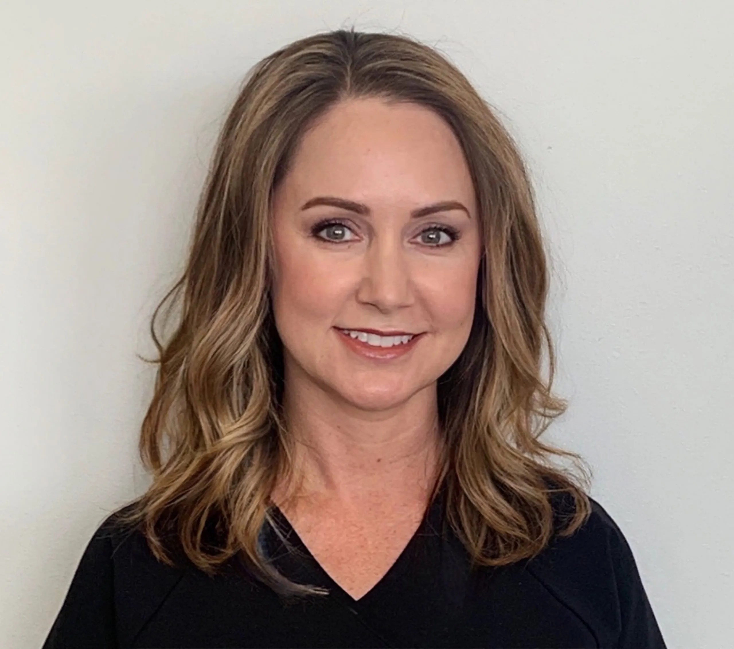 BrandyYoung Elysian Salon Studios