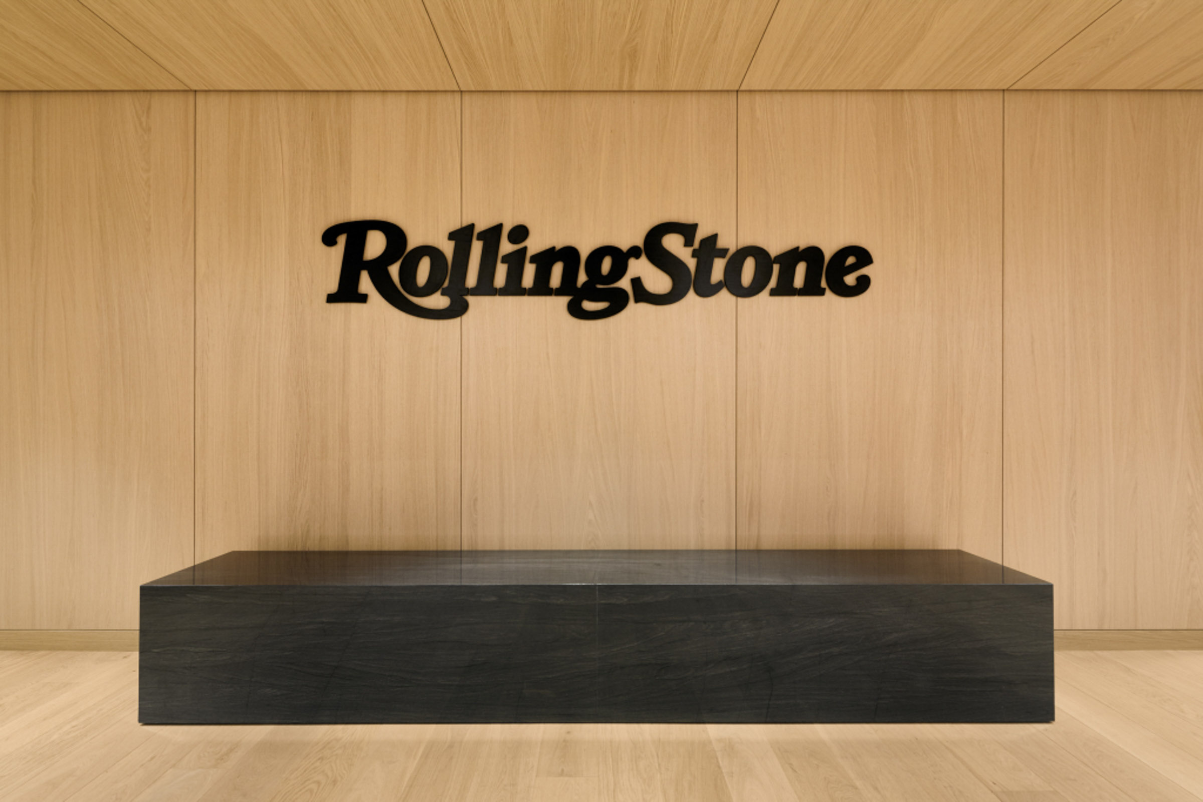 Rollingstone Elysium Construction