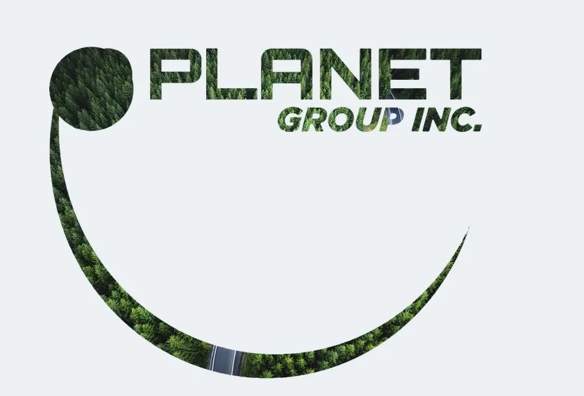 Which Trucking Companies Allow Pets?