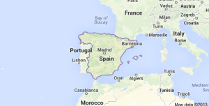 spainmap