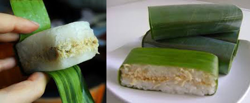 ELZACAKES & COOKIES to ELZACAKES & COOKIES