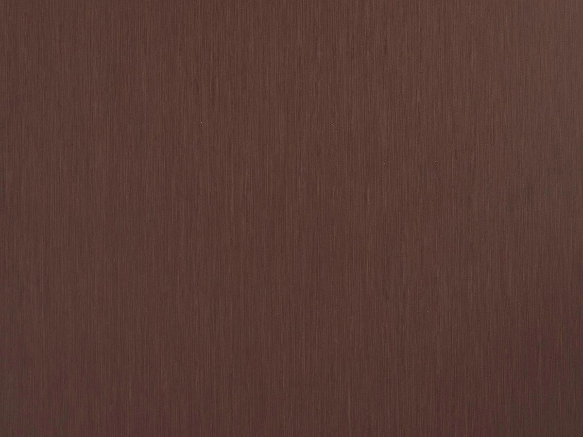 Rainbow Rojo Red Coloured Zinc Rolls & Metal Sheets page sep