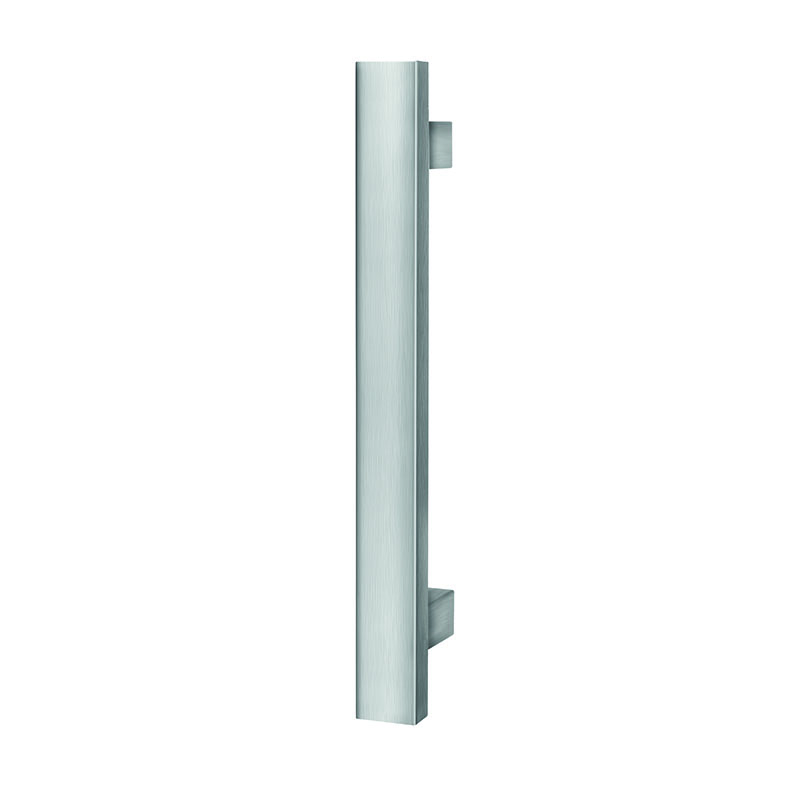 Pull handles, commercial door pull handle EMB Solutions