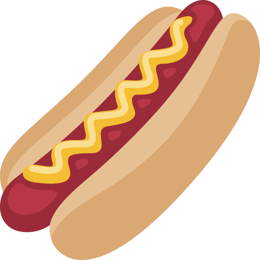 🌭 Hot Dog on Facebook 2.2.1