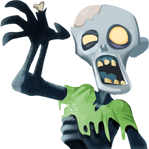 🧟 Zombie on Facebook 3.0