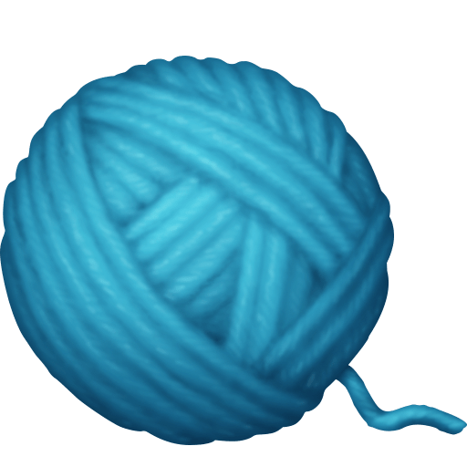 Facebook 15.0의 🧶 실뭉치