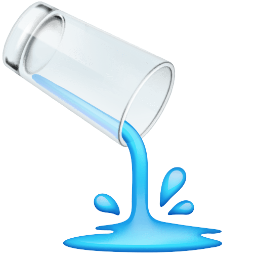 🫗 Pouring Liquid on Facebook 15.0