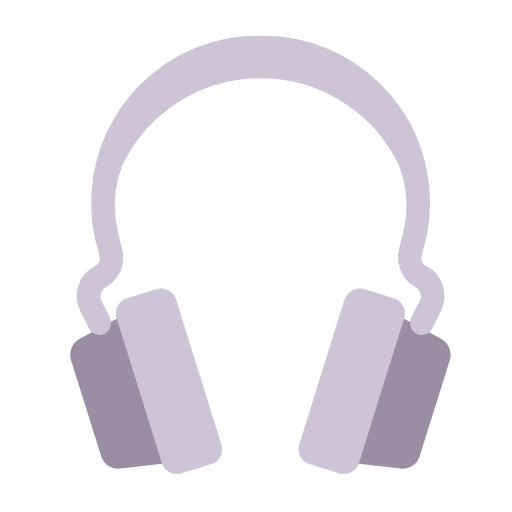 🎧 Headphone on Microsoft Windows 11 23H2