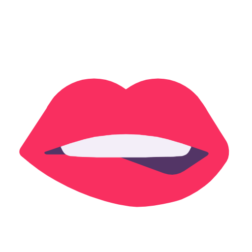 🫦 Biting Lip on Microsoft Windows 11 23H2 June 2024 Update