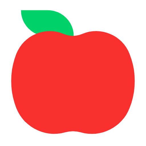 🍎 Red Apple on Microsoft Windows 11 23H2 June 2024 Update
