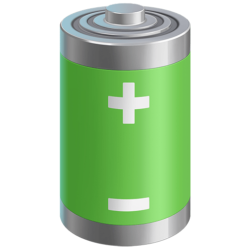 🔋 Battery on Twitter Emoji Stickers 13.1