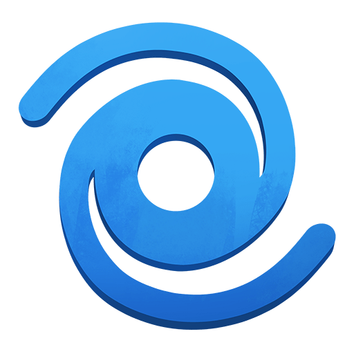 🌀 Cyclone on Twitter Emoji Stickers 13.1