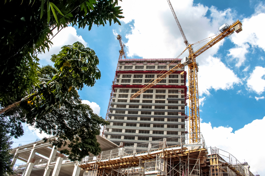 Tighter Credit, Weakening Consumer Confidence to Impact Brazil Real