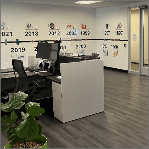 Our Offices Edmentum