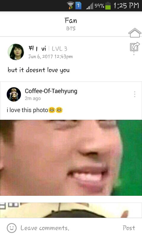 25 Best Memes About Heart Love Meme Heart Love Memes