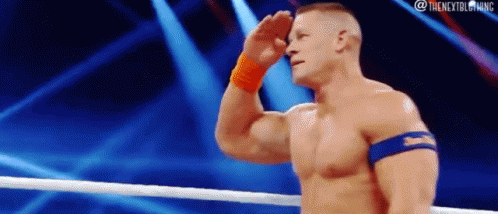 25 Best Memes About Why Is John Cena Invisible Meme Why Is