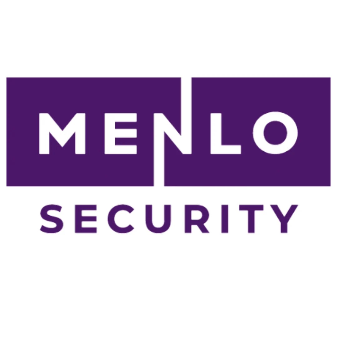 Menlo Security Company Profile