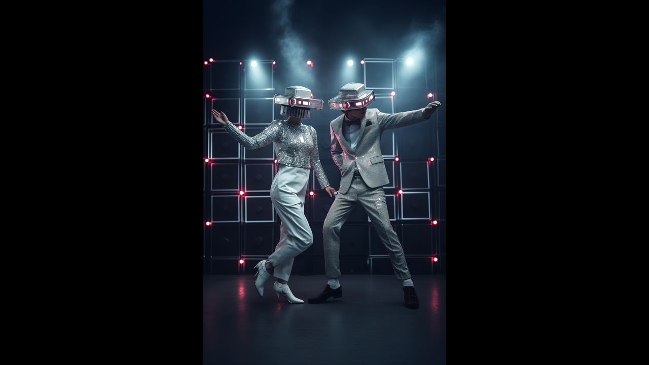 What the Cybersecurity and AI Tango Means for the Enterprise