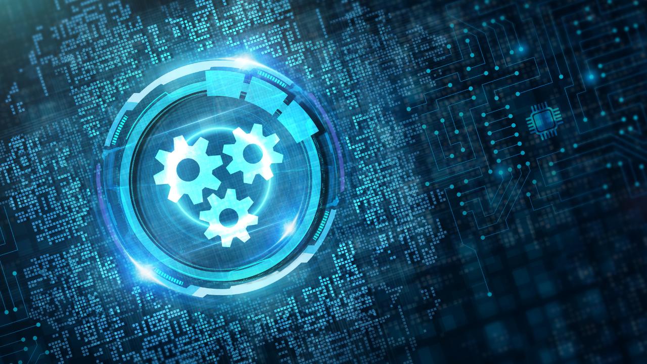 Top 10 Network Automation Tools for 2024 Enterprise Tech News EM360Tech