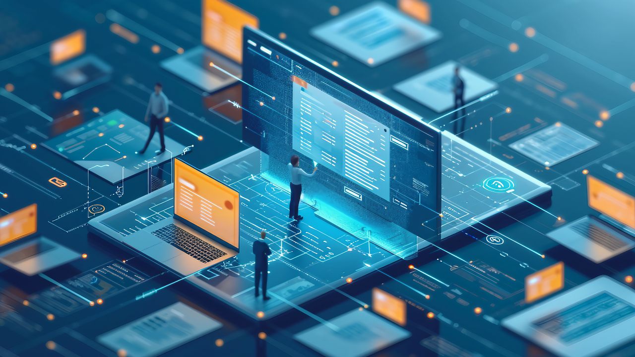 What is a Compliance Management System? Definition, Examples