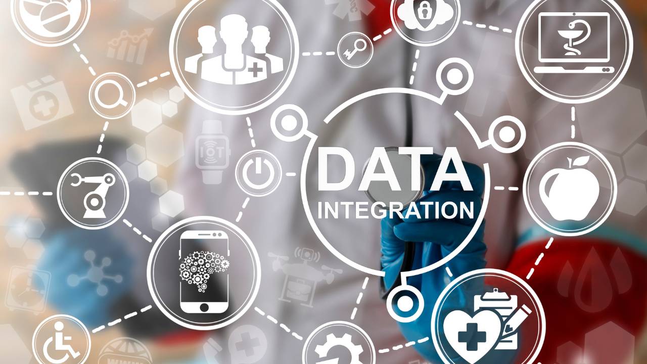 What is Data Integration? Definition, Examples, Techniques Enterprise Tech News EM360Tech