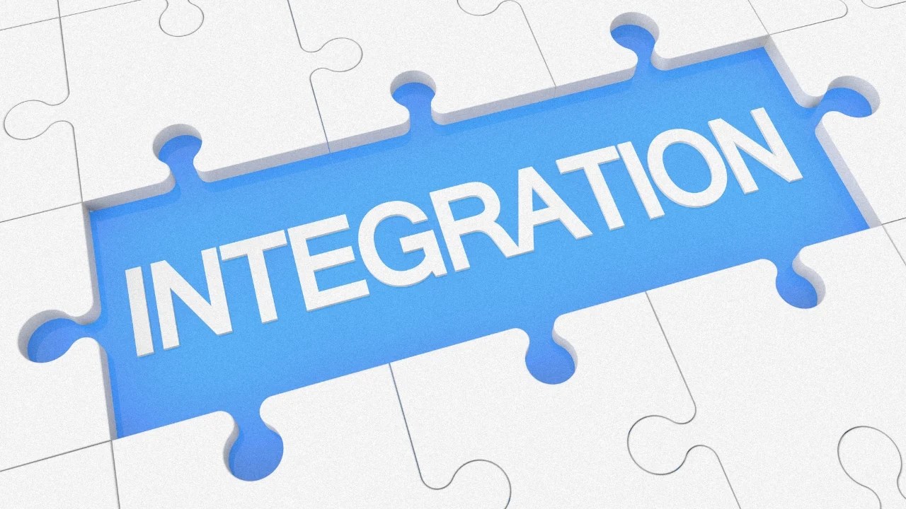 What is System Integration? Types, Components, Examples EM360