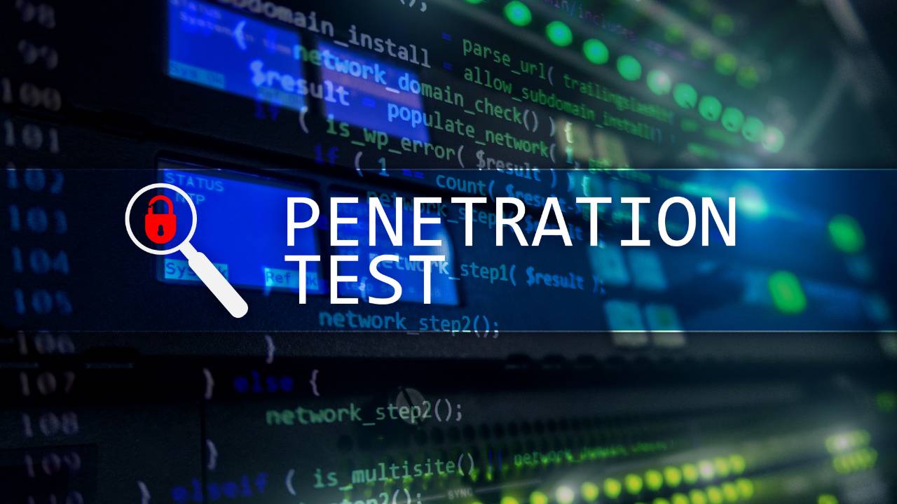 Top 10 Pentesting Tools for 2023 Enterprise Tech News EM360Tech