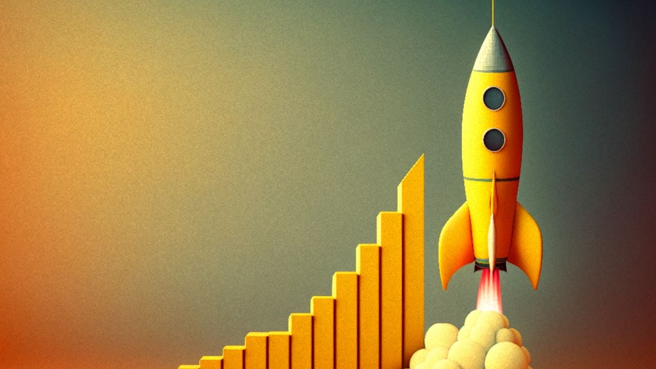 Top 10 Most Successful Startups of the Last Decade Enterprise Tech