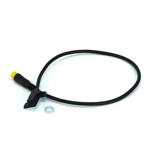 Generic Ebrake Sensor (for Hydraulic Brakes) | EM3ev