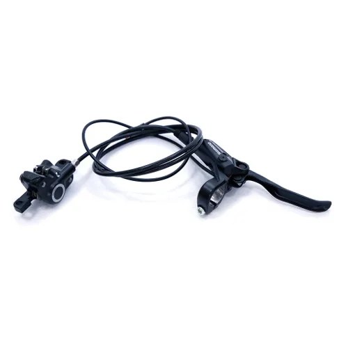 Shimano M355 Hydraulic Brake Levers Ebrake Sensor EM3ev