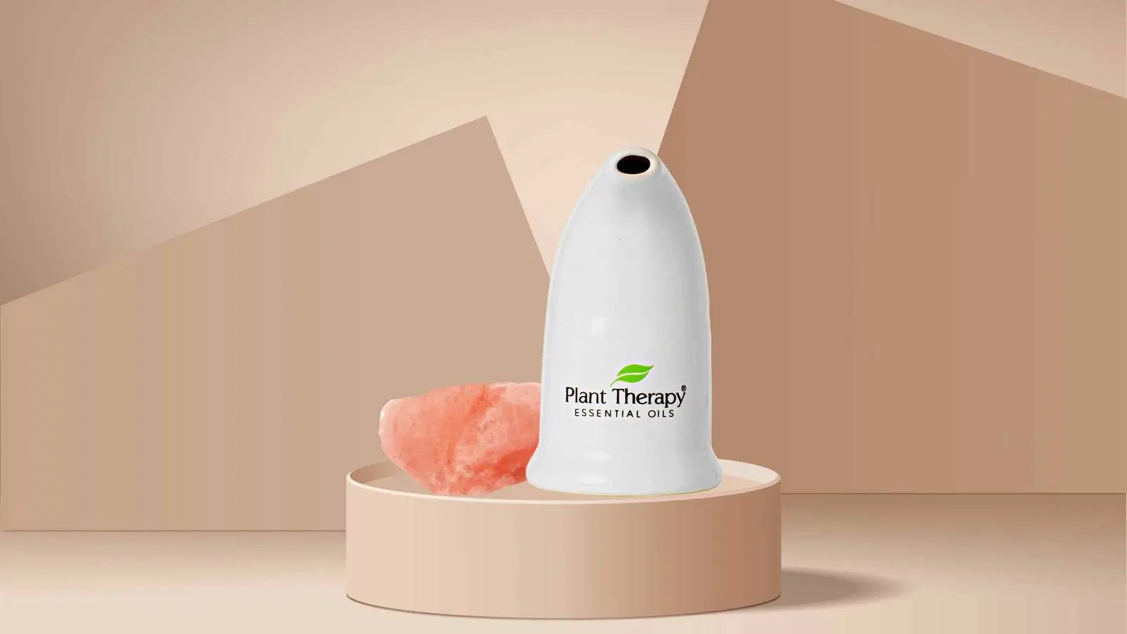 Himalayan Salt Inhaler Best Salt Inhaler(2023)