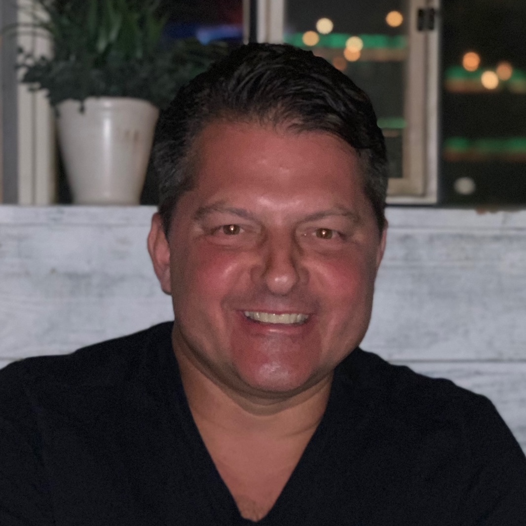 NJ Horse Therapy Centers LLC Therapists / Mental Health Services 