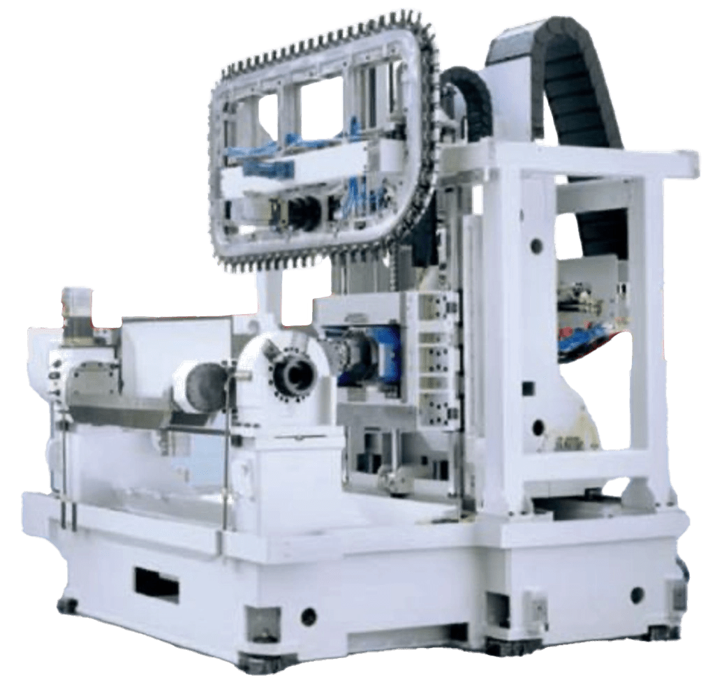 Automotive, Defense, Industrial, Medical, Technology & More Wixom, MI