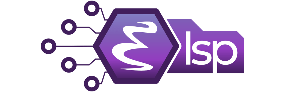 Lsp Mode Language Server Protocol Support For Emacs Lsp Mode Lsp Support For Emacs