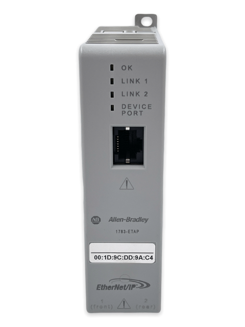 1783-ETAP ALLEN BRADLEY - EMACSTORES