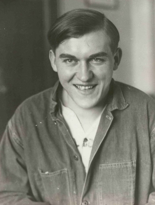 The Changeling True Story