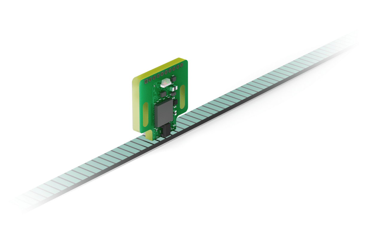 Discover Lika Electronic & Bogen Innovations at SPS 2023