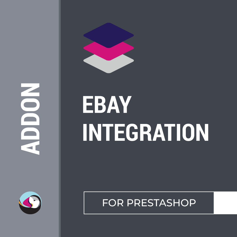 eBay Addon for by eMagicOne
