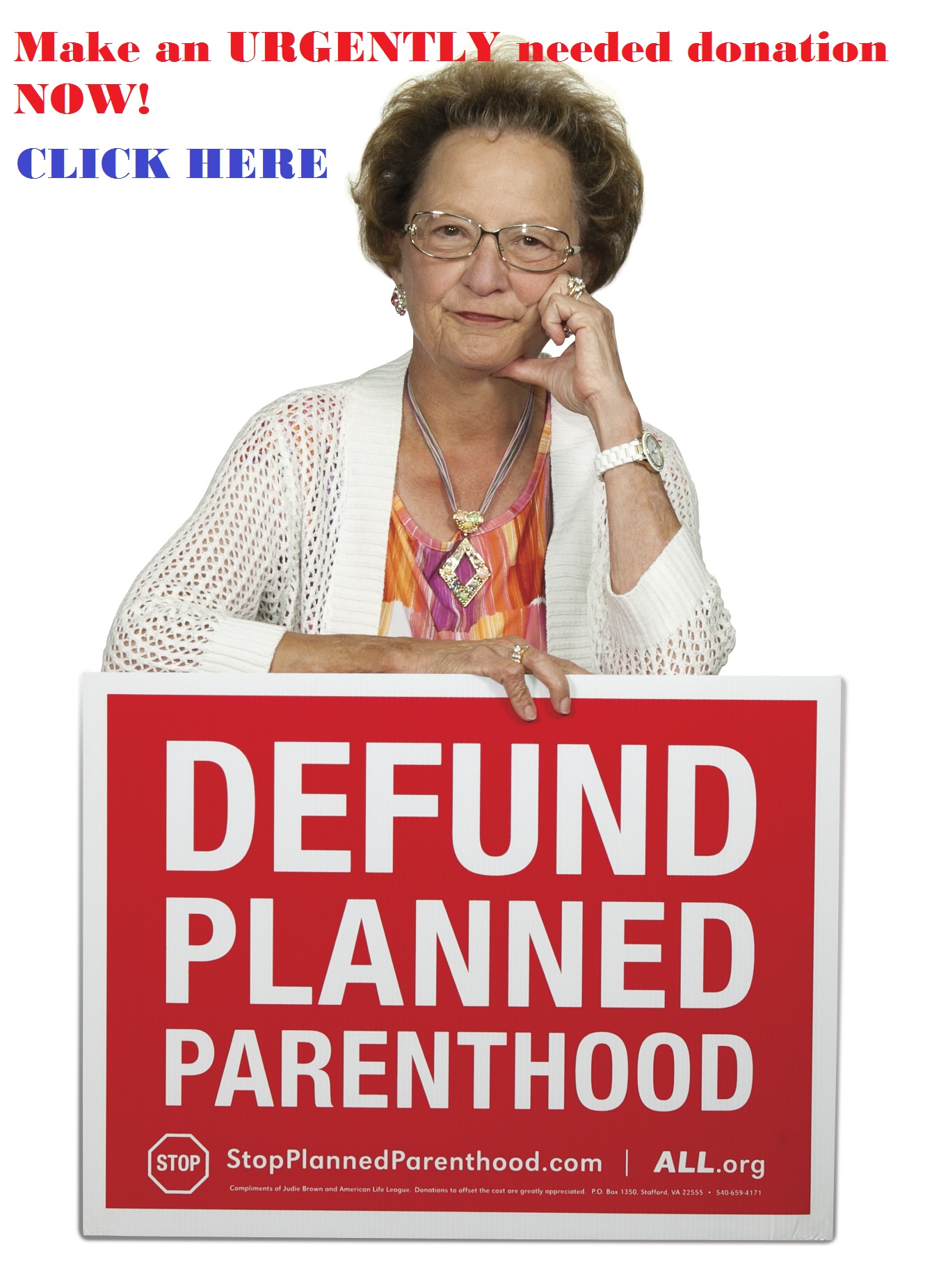 American Life League Wikipedia