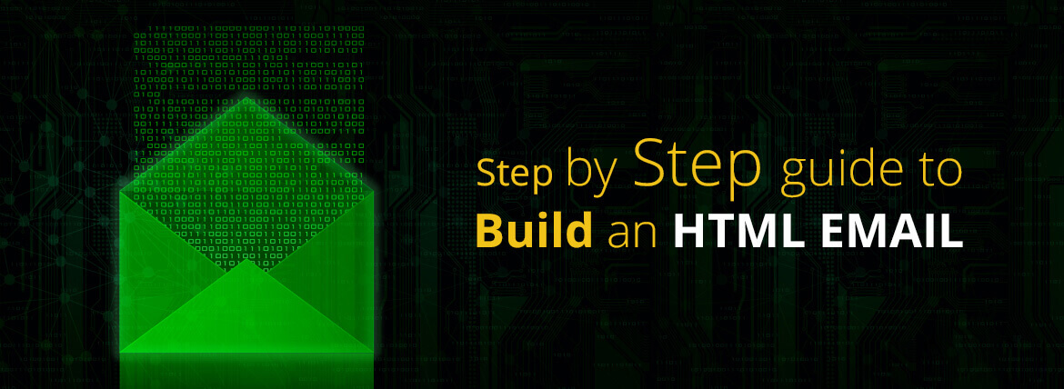 Text Decoration None Not Working In Outlook Review Home Decor