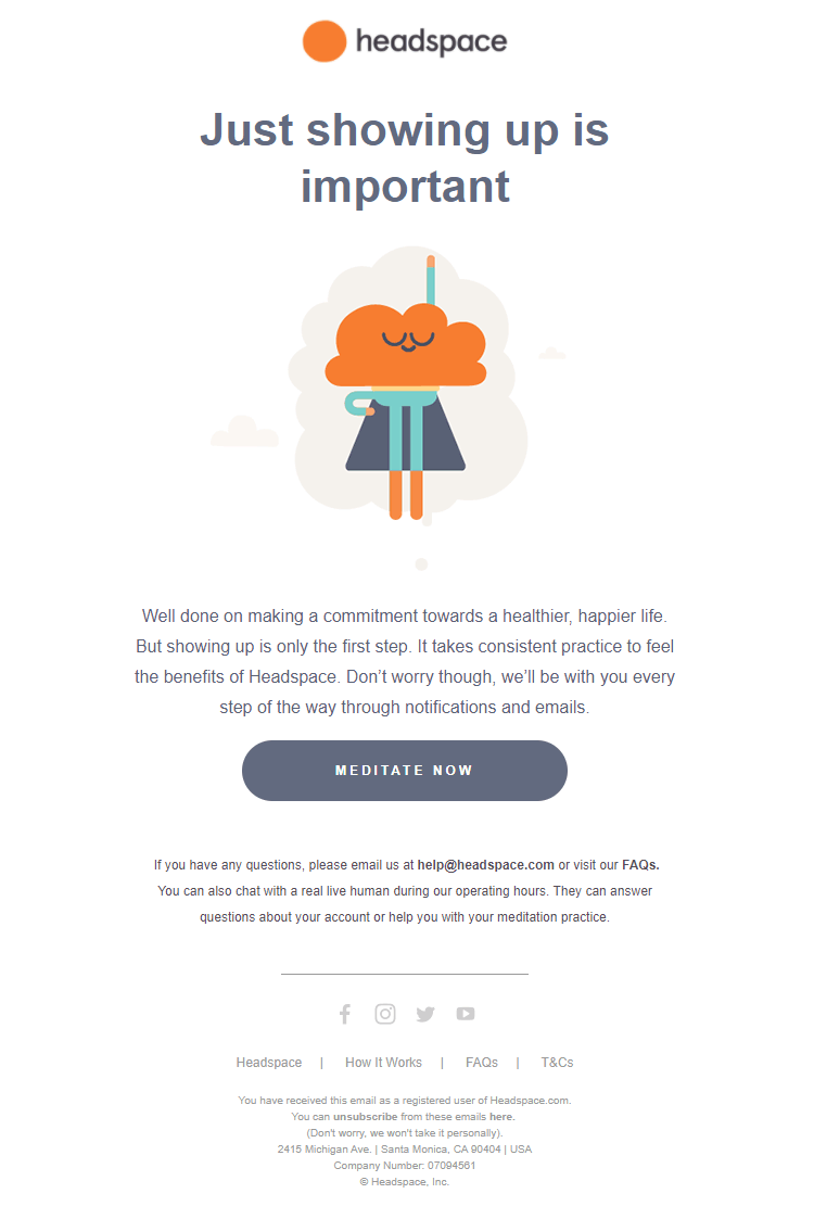 15 Tactics to Create GIFs A Cheat Sheet for Email Geeks