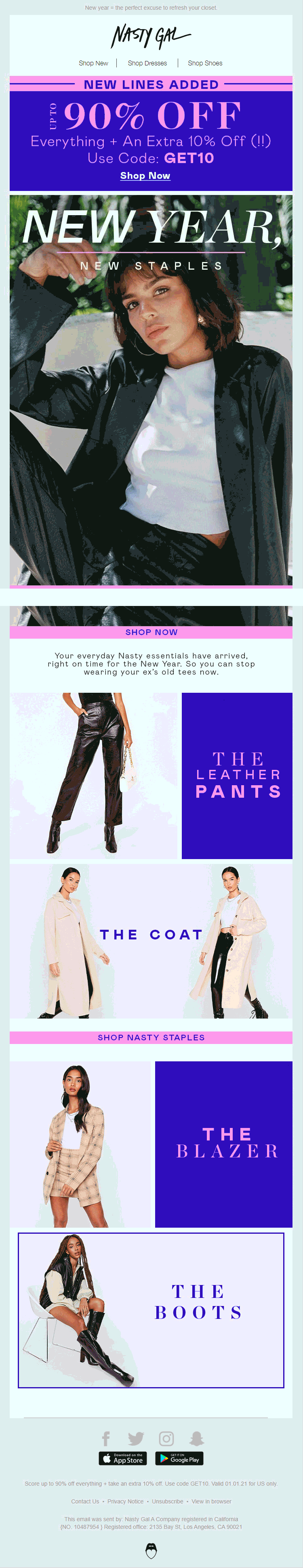 Tactics To Create Gifs A Cheat Sheet For Email Geeks My XXX Hot Girl