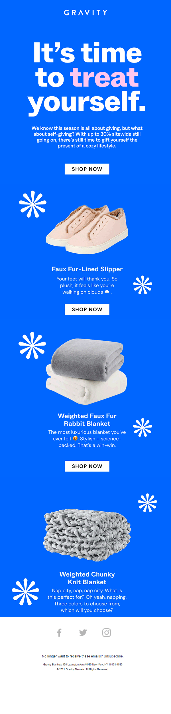 22 Business Email Examples Email Uplers