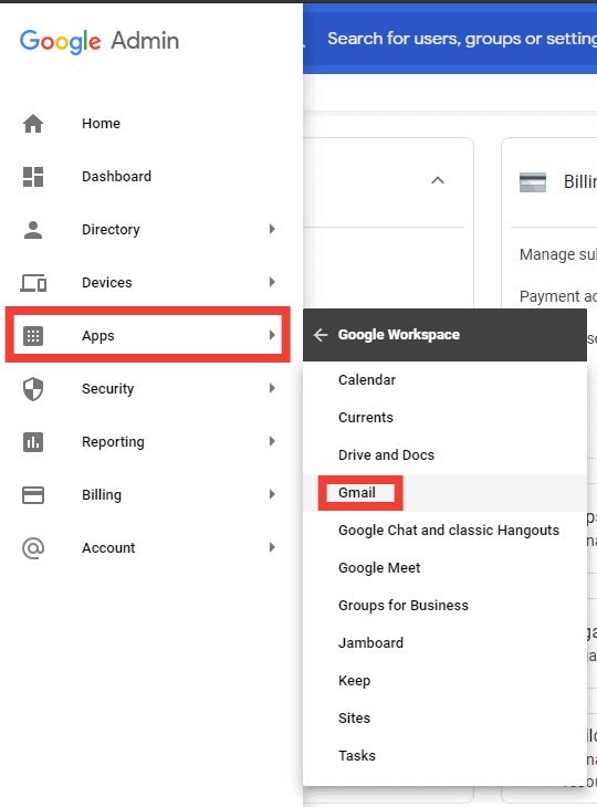 5 Simple Steps to Set Up Gmail Read Receipts [Updated 2024 ]