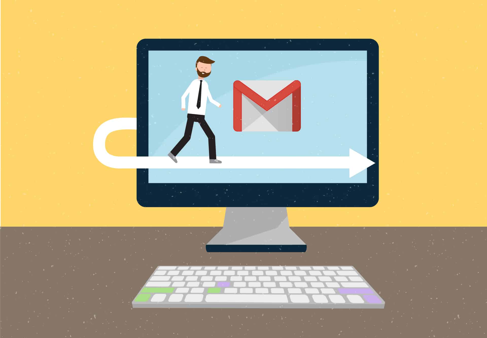 Gmail Filters The Ultimate Guide (+12 Advanced Tricks) (2024)