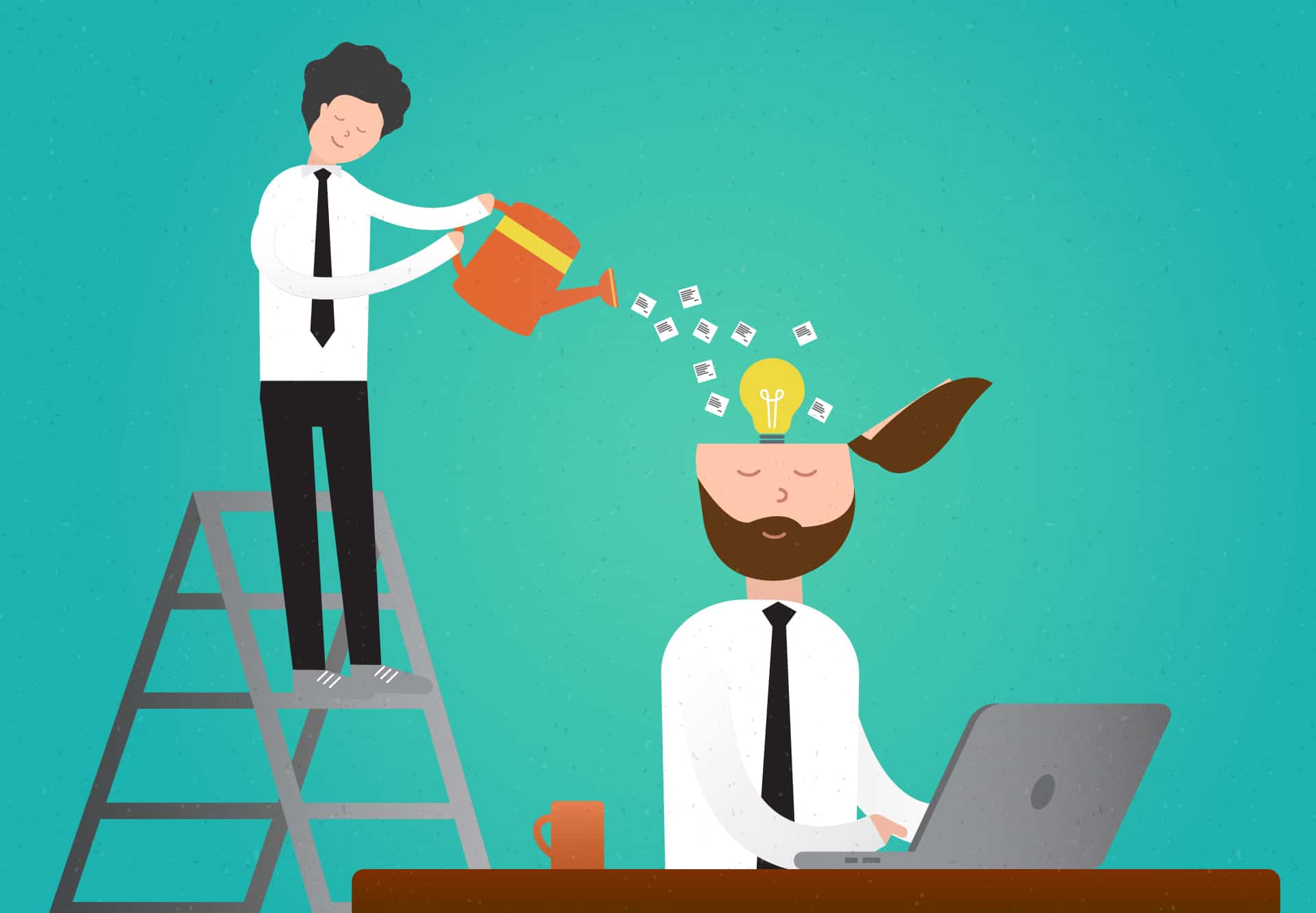 5 Perfect Sales Pitch Examples (And Why They Work) (2024)