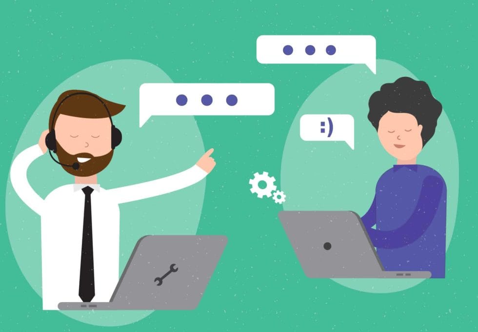 11 Sales Call Software Tools That Really Stand Out (2024)